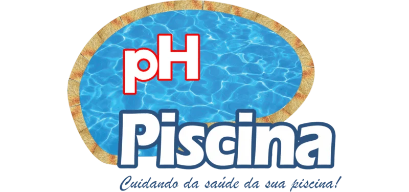 Cuidando da saúde da sua piscina - pH Piscina